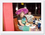 Happy Birthday Pictures El Poncho Mexican Restaurant 2008 (207) * 2848 x 2136 * (1.55MB)